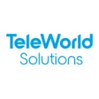 TeleWorld Solutions