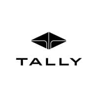 Tally Energy Services