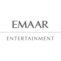 Emaar Entertainment