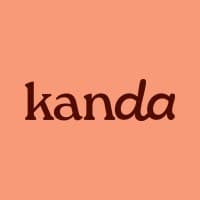 Kanda