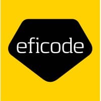 Eficode