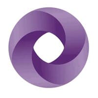Grant Thornton Australia