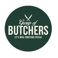Group of Butchers