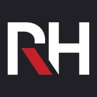 Russell Hendrix Foodservice Equipment