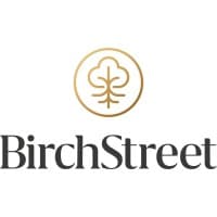 BirchStreet