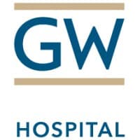 The George Washington University Hospital
