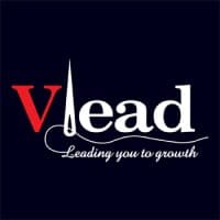 VLead Design Services