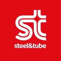 Steel & Tube Holdings