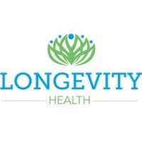 Longevity Health