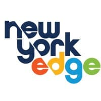 New York Edge