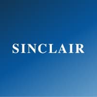 Sinclair