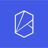 Bluestone Home Loans