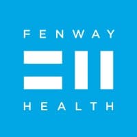 Fenway Health