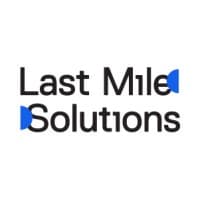 Last Mile Solutions