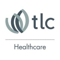 TLC Healthcare