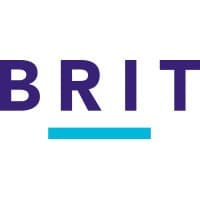 Brit Insurance
