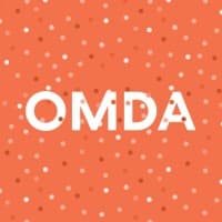 Omada Health