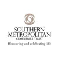 Southern Metropolitan Cemeteries Trust