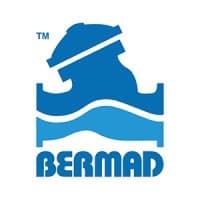BERMAD