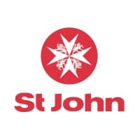 St John Ambulance Australia (NSW)