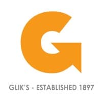 Glik's