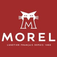 MOREL