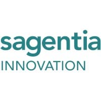 Sagentia Innovation