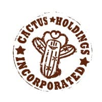 Cactus Holdings/Western Beef Retail