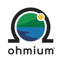Ohmium