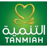 Tanmiah Food Company