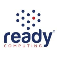 Ready Computing