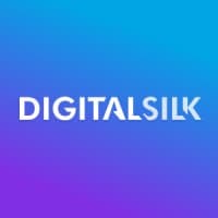 Digital Silk - Growing Brands Online