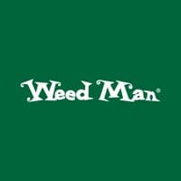 Weed Man