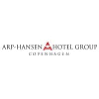 Arp-Hansen Hotel Group