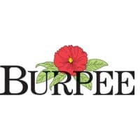 Burpee Gardening