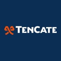 TenCate