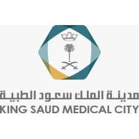 King Saud Medical City