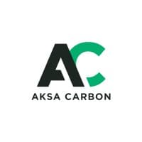 Aksa Carbon