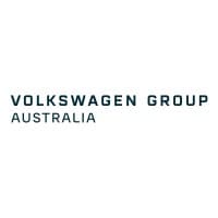 Volkswagen Group Australia
