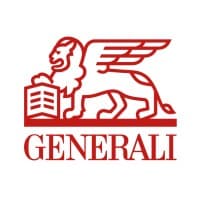 Assurances GENERALI - Val de France
