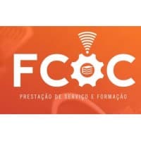 FCOC