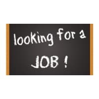 Em busca de novos desafios!