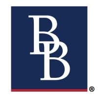 Brown & Brown Absence Services Group