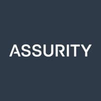 Assurity Consulting