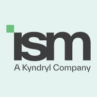 ISM
