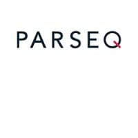 Parseq