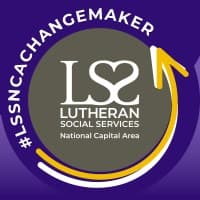 Lutheran Social Services of the National Capital Area