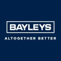 Bayleys Real Estate