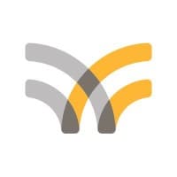 Kestra Medical Technologies