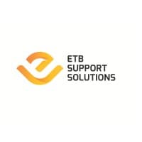 ETB Group